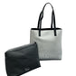 BYBS15B01 AURIGA - BORSA - BYBLOS