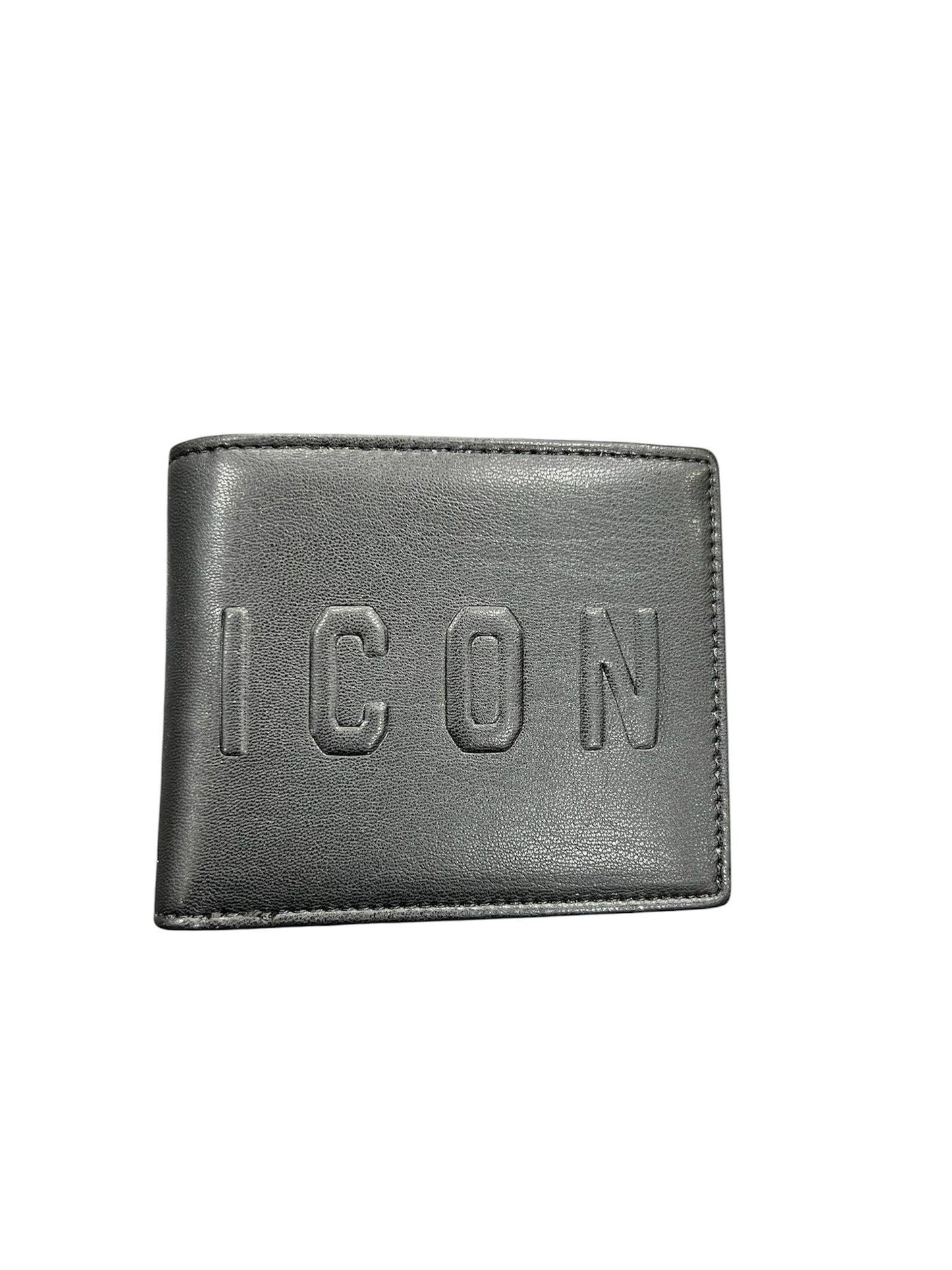 ICPU04A13 - Accessori - ICON