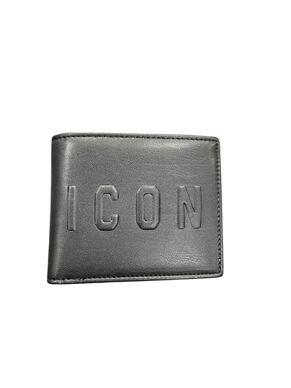 ICPU04A13 - Accessori - ICON