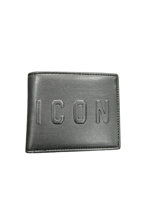 ICPU04A13 - Accessori - ICON
