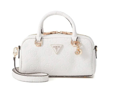PG934905 CRESIDIA . - BORSA - GUESS PRIM/EST 2025
