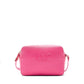 AA5153 E0087 - BORSA - LIU-JO