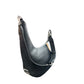 JC4016PP1NLT - Accessori - Love Moschino