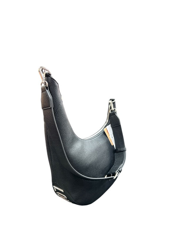 JC4016PP1NLT - Accessori - Love Moschino