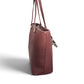20262-LIK-W6B-P - BORSA - Pash Bag