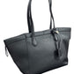 GAACW03225 - BORSA - GAELLE
