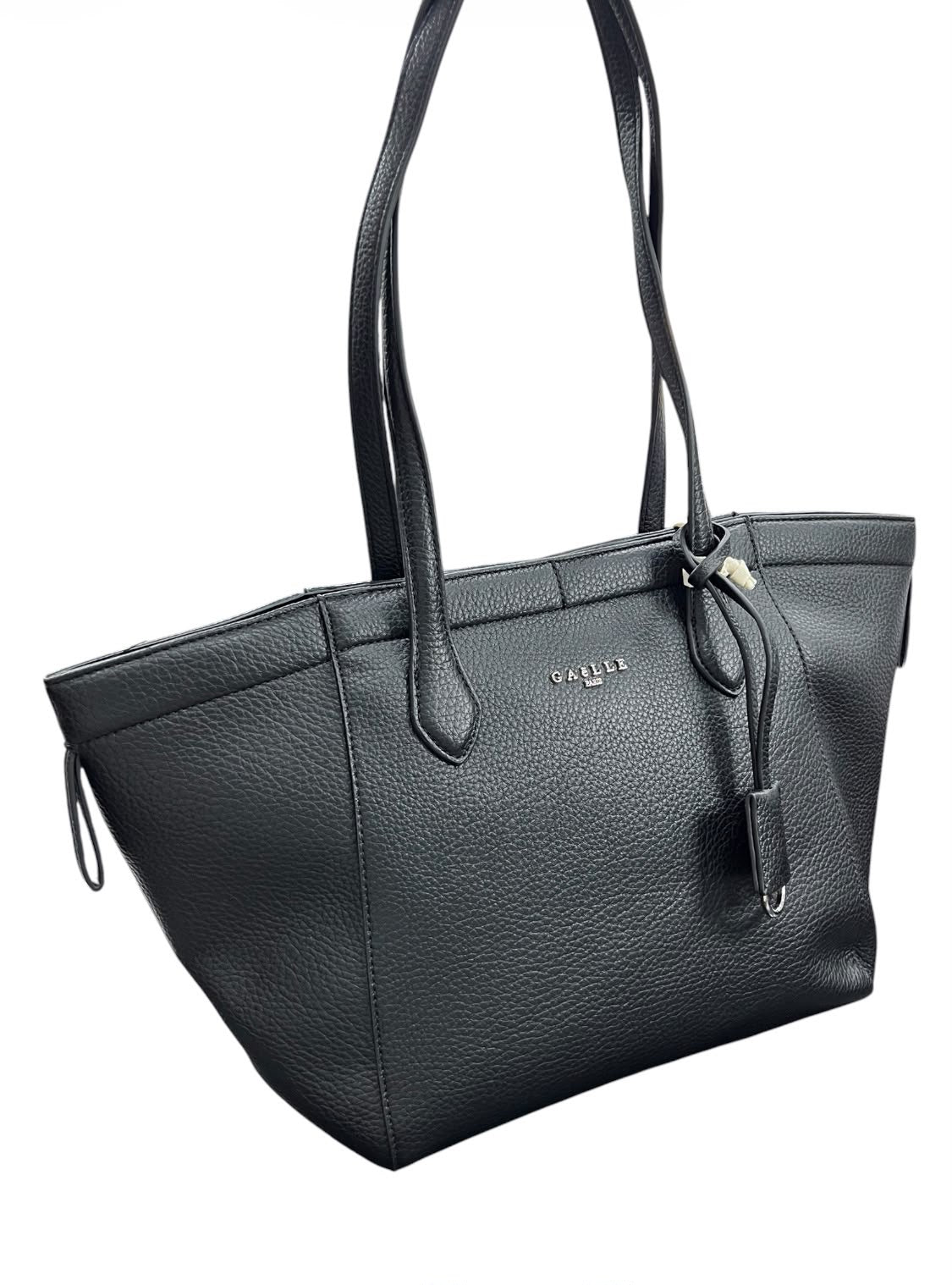 GAACW03225 - BORSA - GAELLE
