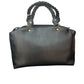 AF5076 E0027 - BORSA - LIU-JO