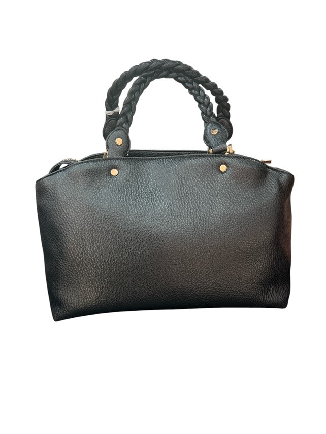 AF5076 E0027 - BORSA - LIU-JO