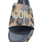 IC05746SD - SCARPA - ICON