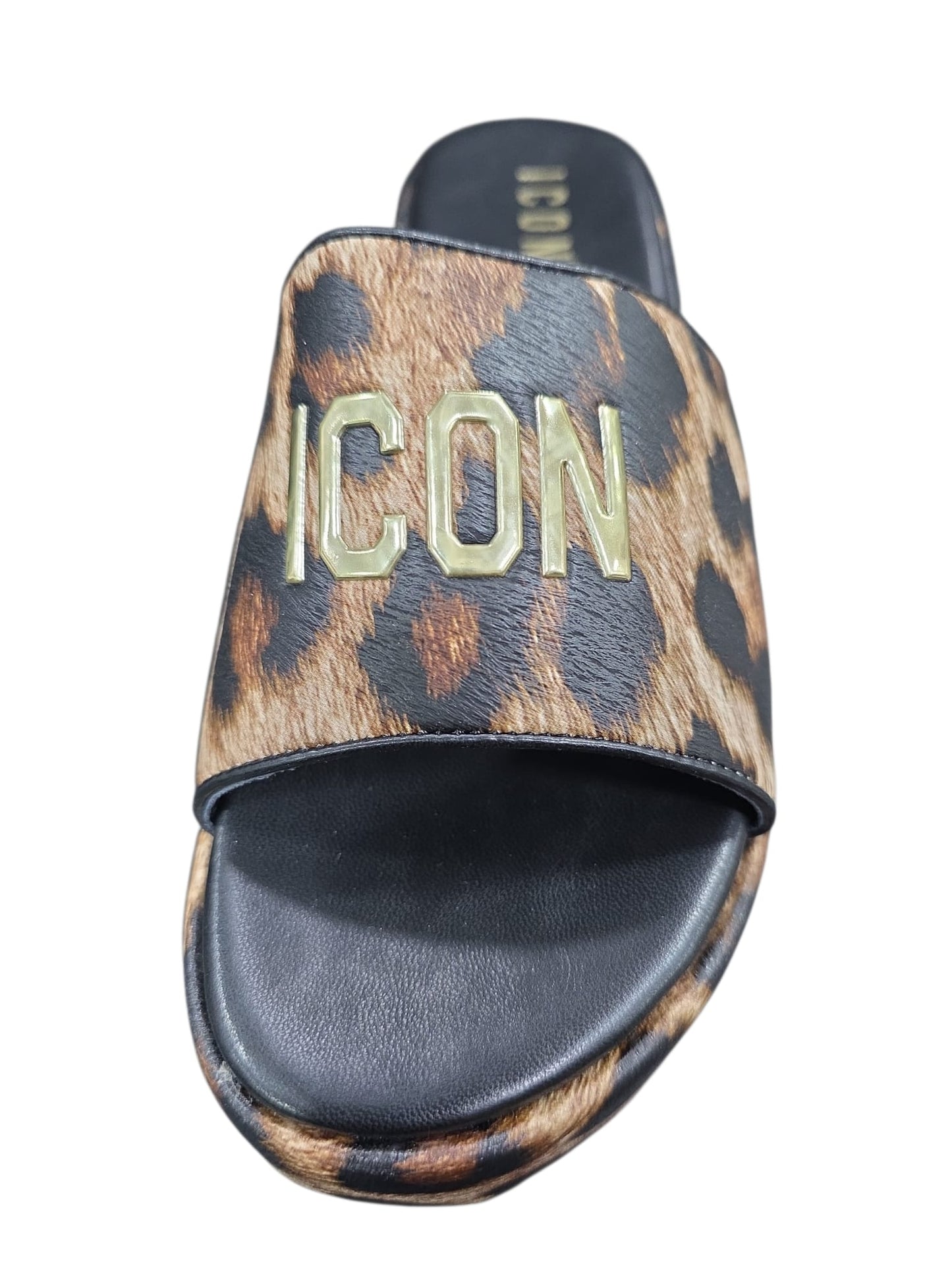 IC05746SD - SCARPA - ICON
