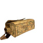 E064 6000 - BORSA - ALVIERO MARTINI