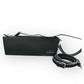 GAACW02418 - BORSA - GAELLE