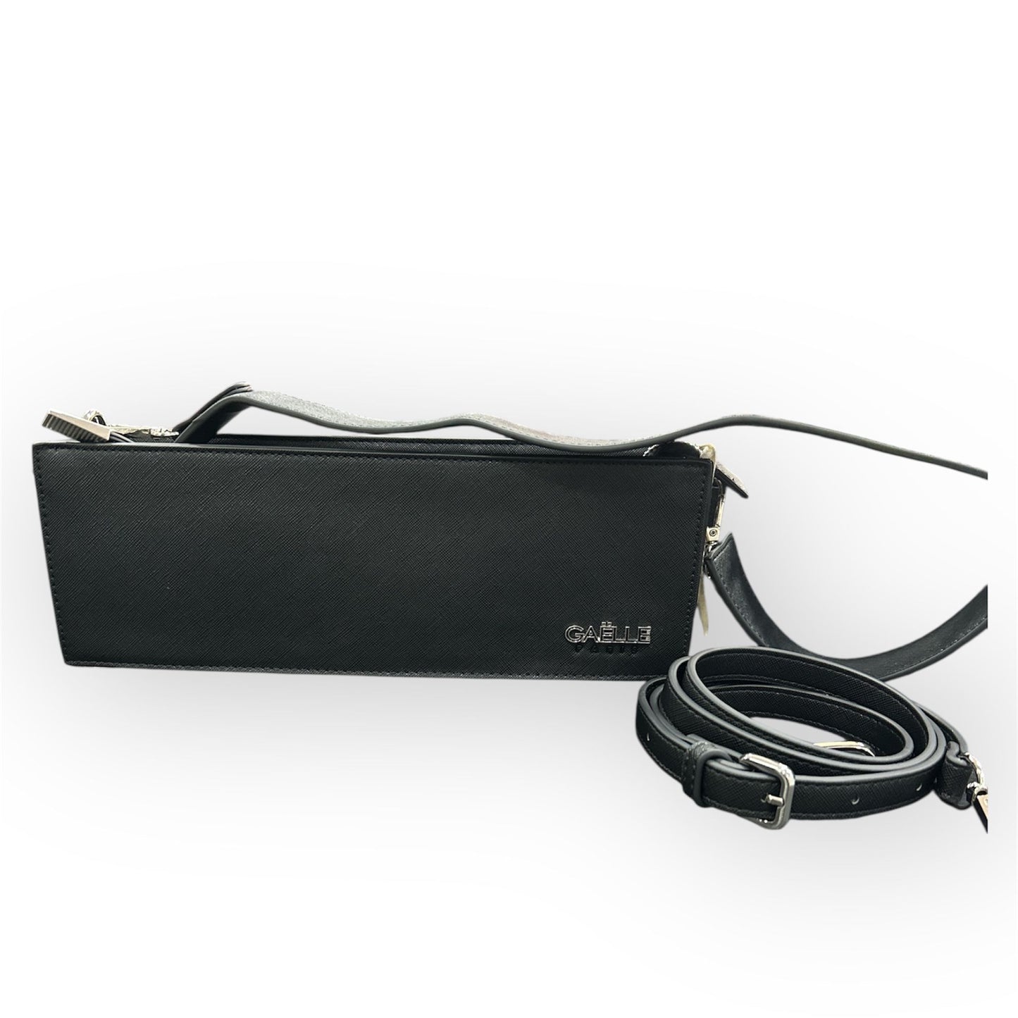 GAACW02418 - BORSA - GAELLE