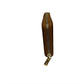 PP80-G616-0970 - Accessori - ALVIERO MARTINI