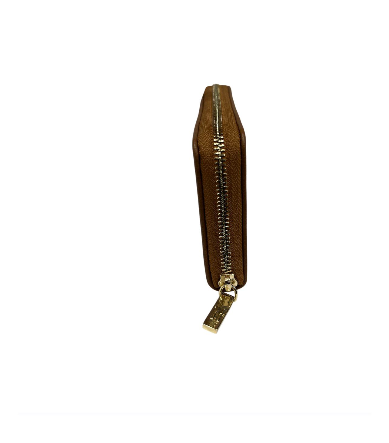 PP80-G616-0970 - Accessori - ALVIERO MARTINI