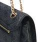 BG787921 NOELLE. - BORSA - GUESS?