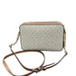 35F8GTTC3B - BORSA - michael kors