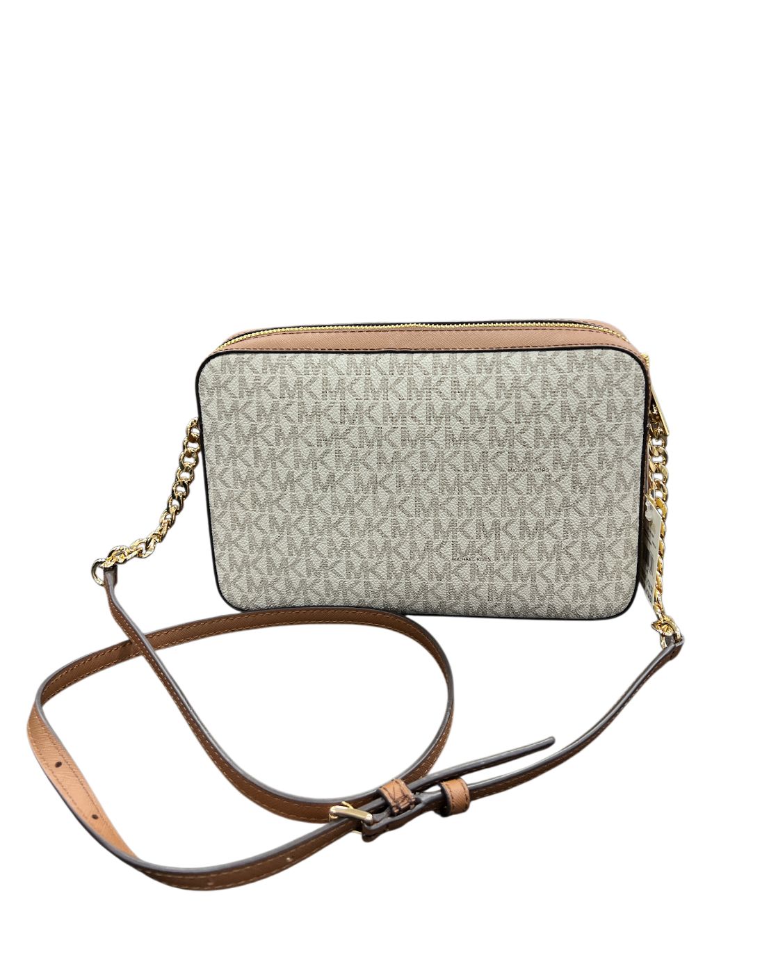 35F8GTTC3B - BORSA - michael kors