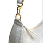 17062 PHILOMENA STG - BORSA - Atelier du Sac