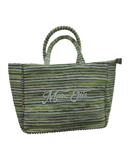 BUBY L INDY 26 - BORSA - Marc Ellis