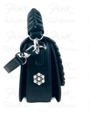 17134 AMANDINE BOH - BORSA - Atelier du Sac