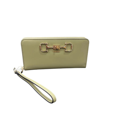 VG9910146 JANIE - ACCESSORIO - GUESS