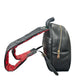 JC4324PP0NKM100A - BORSA - Love Moschino