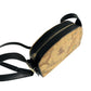 LD67 G611 - BORSA - ALVIERO MARTINI