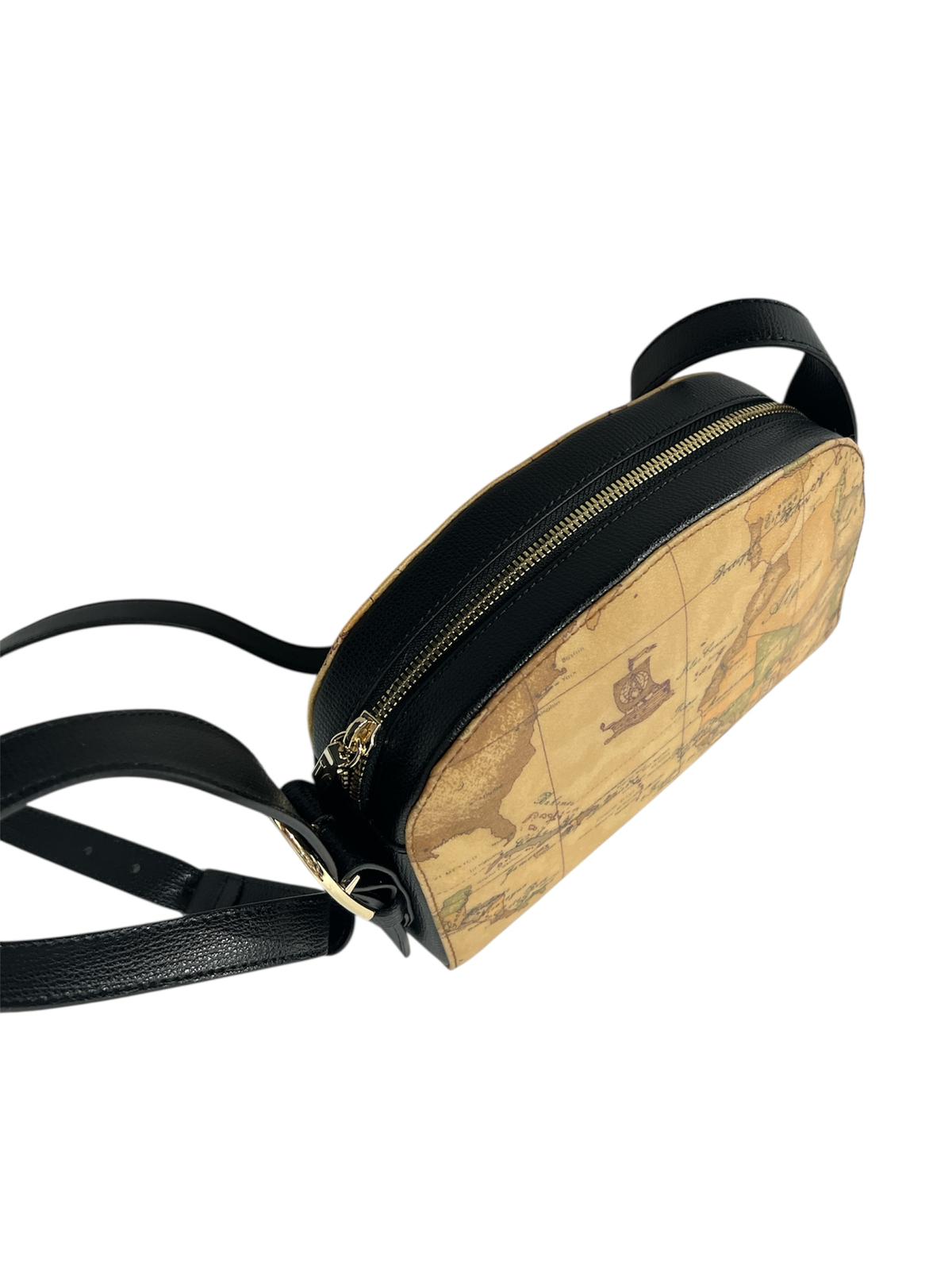 LD67 G611 - BORSA - ALVIERO MARTINI