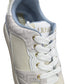 BA6011TX51BS3974 - Scarpe - LIU-JO