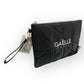 GAACW02364 - POCHETTE - GAELLE