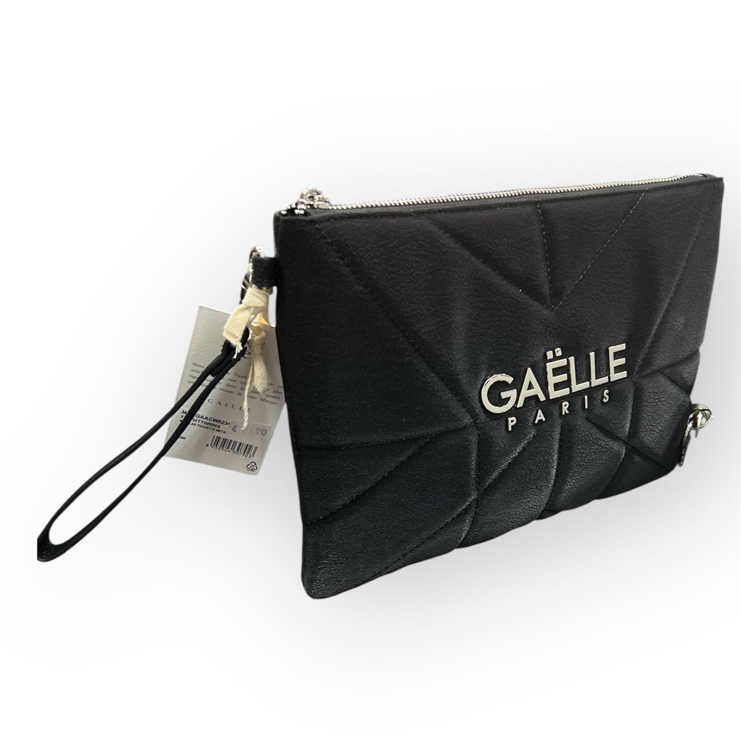 GAACW02364 - POCHETTE - GAELLE
