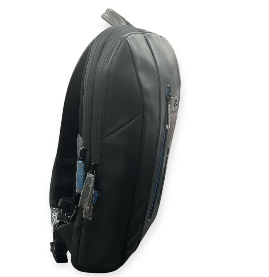 CA6384UB00 - ZAINO - PIQUADRO