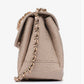 vbs6v003 relax.. - BORSA - Valentino