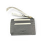 LILY WALLET DO - Accessori - Marc Ellis