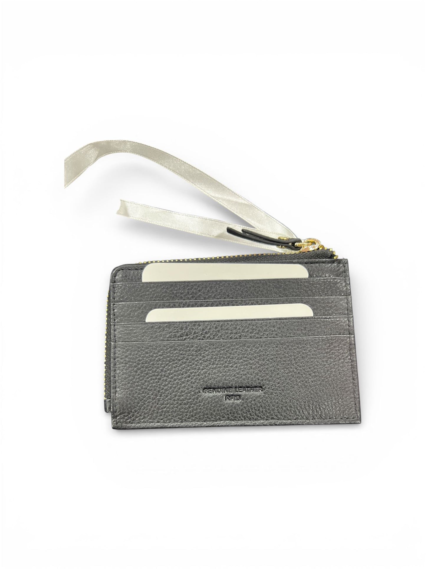 LILY WALLET DO - Accessori - Marc Ellis