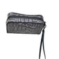 ICBY08A667 - POCHETTE - ICON