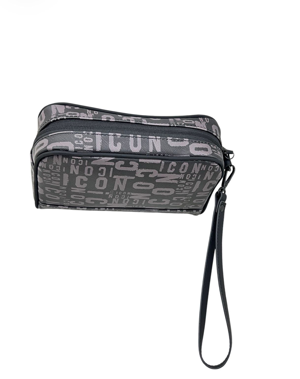 ICBY08A667 - POCHETTE - ICON