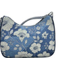 19612 - BORSA - Pash Bag