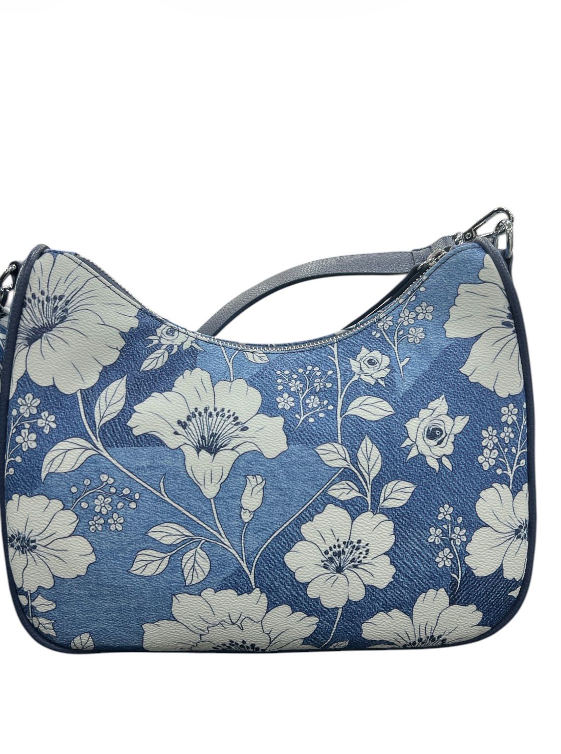 19612 - BORSA - Pash Bag