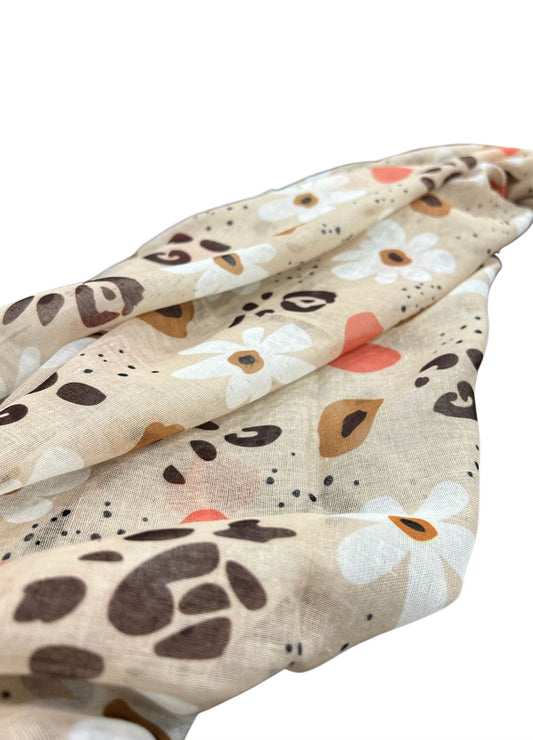 19887- - Accessori - PashBag