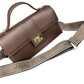 FLAT ARROW M - BORSA - Marc Ellis