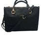 AF5008 - BORSA - LIU-JO
