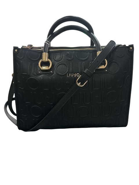 AF5008 - BORSA - LIU-JO
