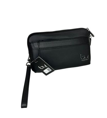 BYBY25A661 - BORSA - BYBLOS