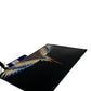 COMAF250133 - POCHETTE - Marcelo burlon
