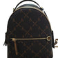 17711 LEON - BORSA - Atelier du Sac