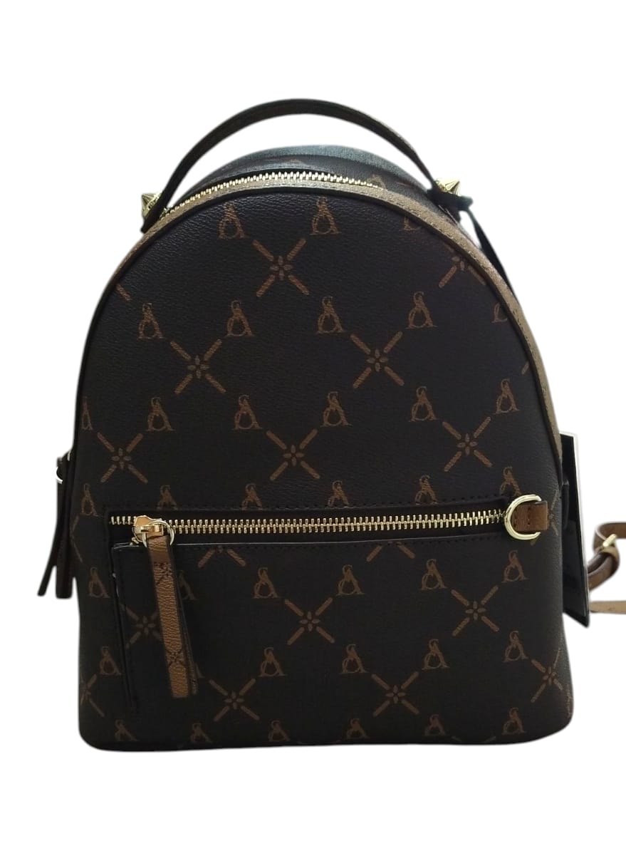 17711 LEON - BORSA - Atelier du Sac