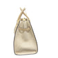 AA6086 T384A - BORSA - LIU-JO